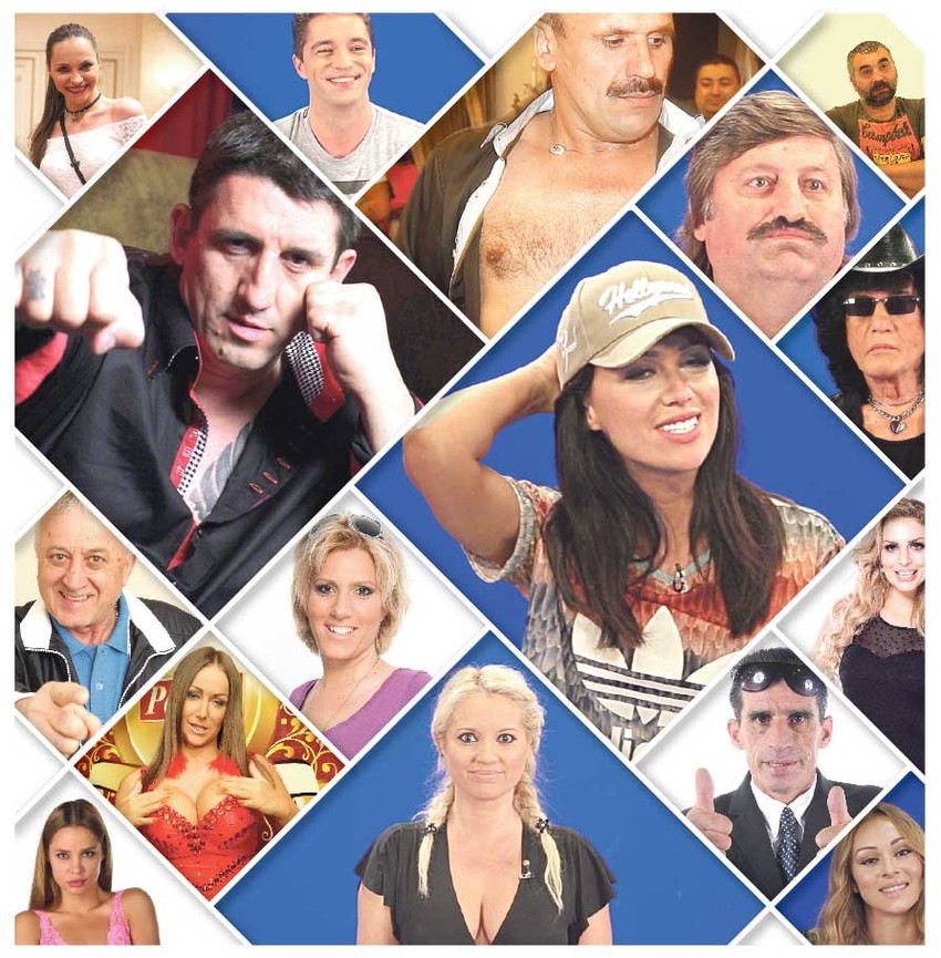 (+) kliknite za uvećanje