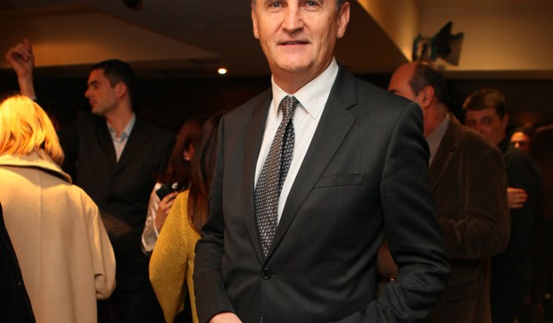 toplica foto masanori josida