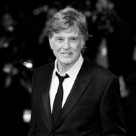 Álmában hunyt el Robert Redford – titokban tartják a részleteket! Ezért nem árult el többet a halálokról a család