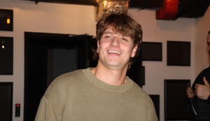 Jakov Jozinović