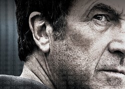 "Perfekcjonista" – człowiek zagadka