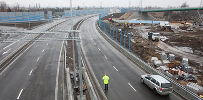 Gdańsk tonie w długach!