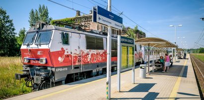 Metropolia dołoży do komunikacji w Dąbrowie