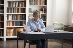 Emerytura po 5, 10, 15 latach pracy. Czy to możliwe? I ile wyniesie świadczenie?