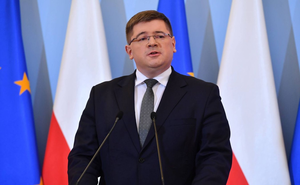 Tomasz Rzymkowski
