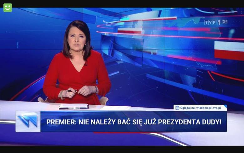 Zaprzysiężenie Andrzeja Dudy na prezydenta: najlepsze memy