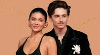 Eljegyezték Kylie Jennert? Ezért gondolják a rajongók, hogy Timothée Chalamet megkérte a kezét