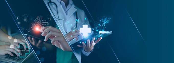 TECHXPO 2025: Ismét Budapest ad otthont Közép-Európa legnagyobb innovációs és technológiai csúcstalálkozójának