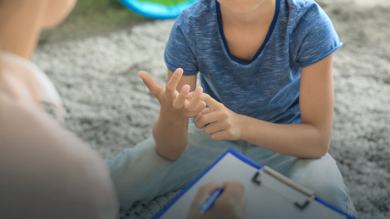 Testy Psychologiczne Czym Są I Na Czym Polegają Zdrowie 5737