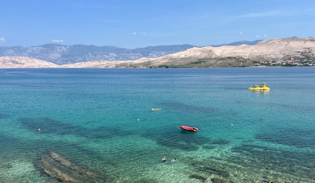 Pag
