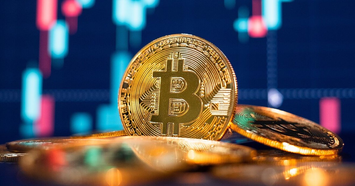 Why Cryptocurrency Is All The Rage In Nigeria - Vimarsana News