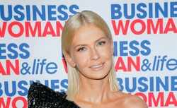 Edyta Pazura o życiu przedszkolaka: Rodzice powinni być na to przygotowani