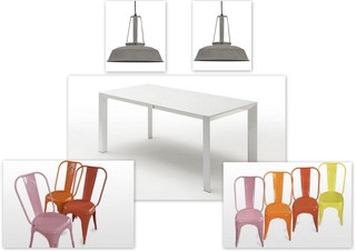 Jak urządzić salon za 15 tys. zł?