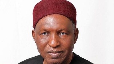 Gabriel-Yakubu-Aduku (Credit: Tribune Online)