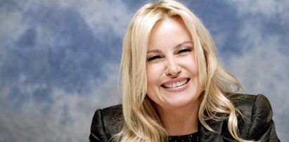 Jennifer Coolidge zagrała matkę Stiflera w "American Pie". Aktorka wyznała, ilu miała mężczyzn dzięki tej roli. Niezły wynik...