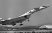 XB-70 Valkyrie