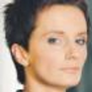 Kiedy można udzielić zamówienia dodatkowego w tzw. trybie wolnej ręki