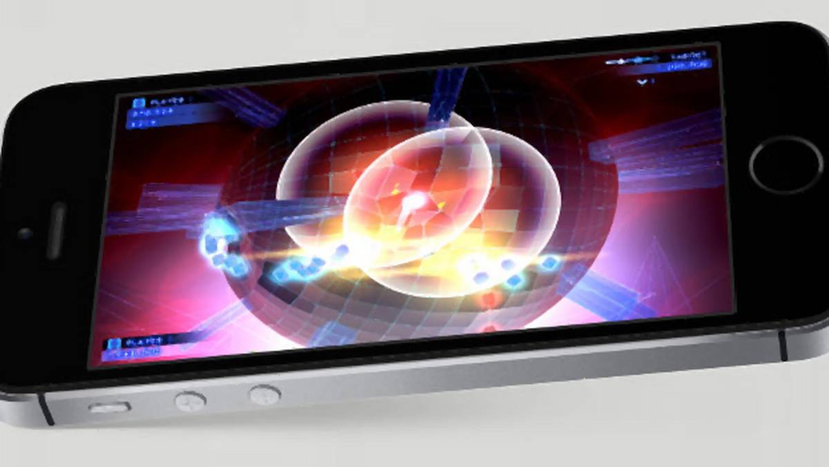 iPhone SE bije czasem pracy na baterii iPhone'a 6s i Galaxy S7