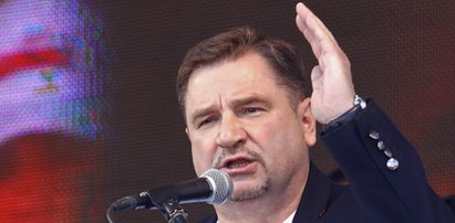 Duda uderza w Beatę Szydło. Przypomniał byłej premier obietnicę sprzed lat i domaga się jej spełnienia. Szykują się protesty?