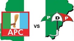 Only the best can dislodge PDP in Delta, aspirant tells APC delegates