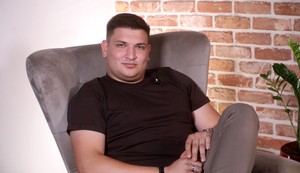 Stefan Cakić
