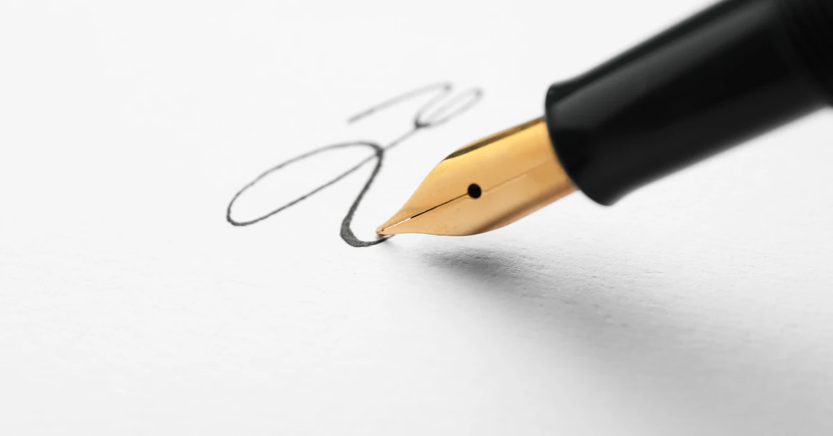 QUIZ z klasykami polskiej ortografii. Gżegżółka czy grzegżółka? Rzeżucha czy żeżucha?