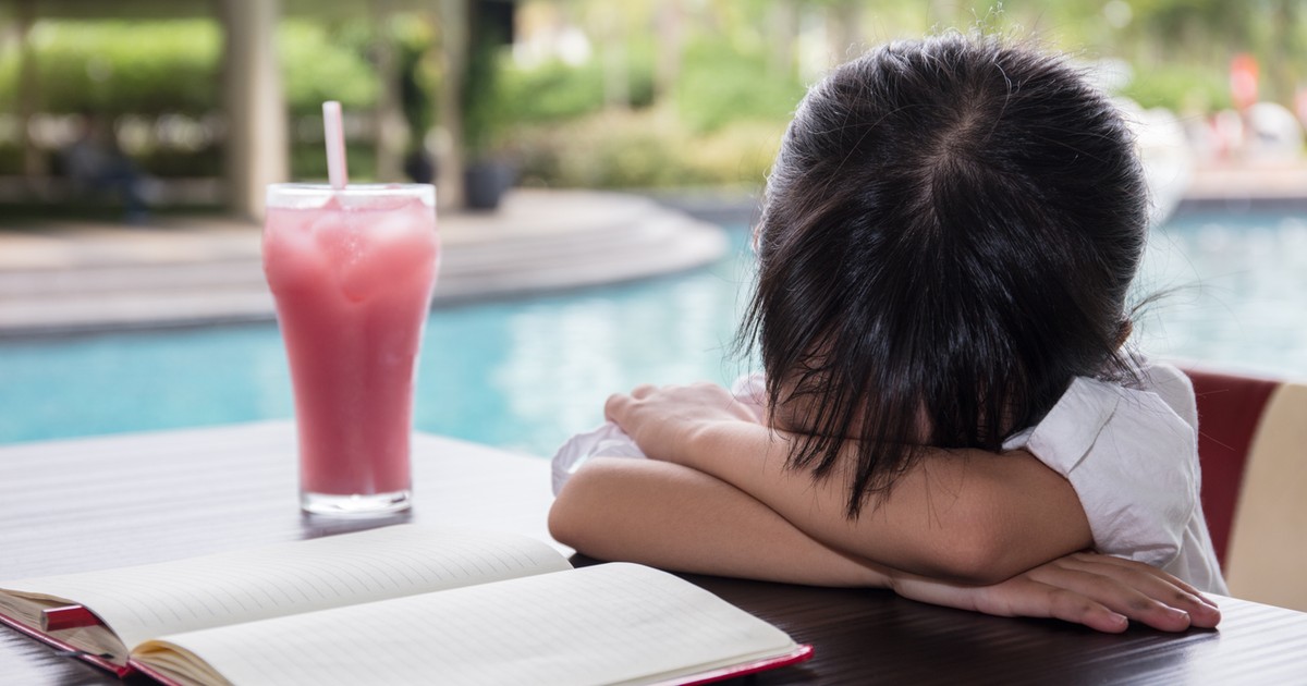 Dorasta „pokolenie awokado”. Rodzice dają z siebie wszystko, ale to i tak za mało