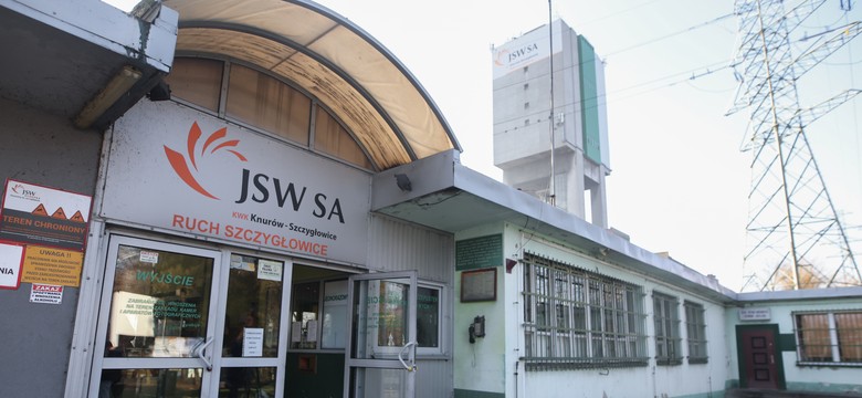 Tragiczny bilans wybuchu w kopalni. Nie żyją kolejni górnicy