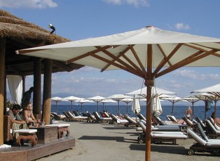 Cztery sposoby na sfinansowanie wakacyjnego wyjazdu