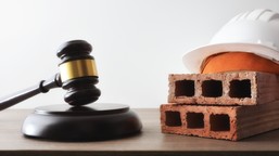 na czym dokładnie polega nowy obowiązek mediacji i jakie spory obejmie