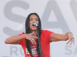 Gwiazdy na festiwalu TOPtrendy. Fortuna za występ!