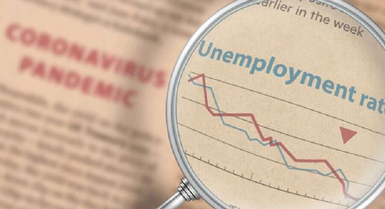 10 African countries with the lowest unemployment rate in 2024