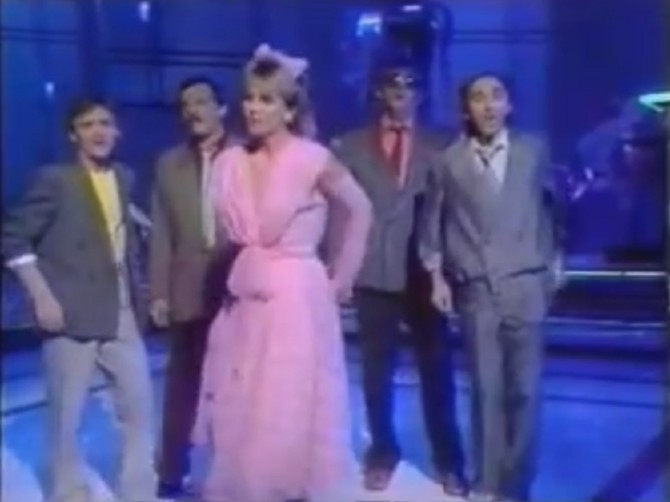 131978_sanja-dolezal