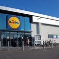 Lidl zaczyna sprzedaż testu na przeciwciała COVID-19. Jest taniej niż w Biedronce