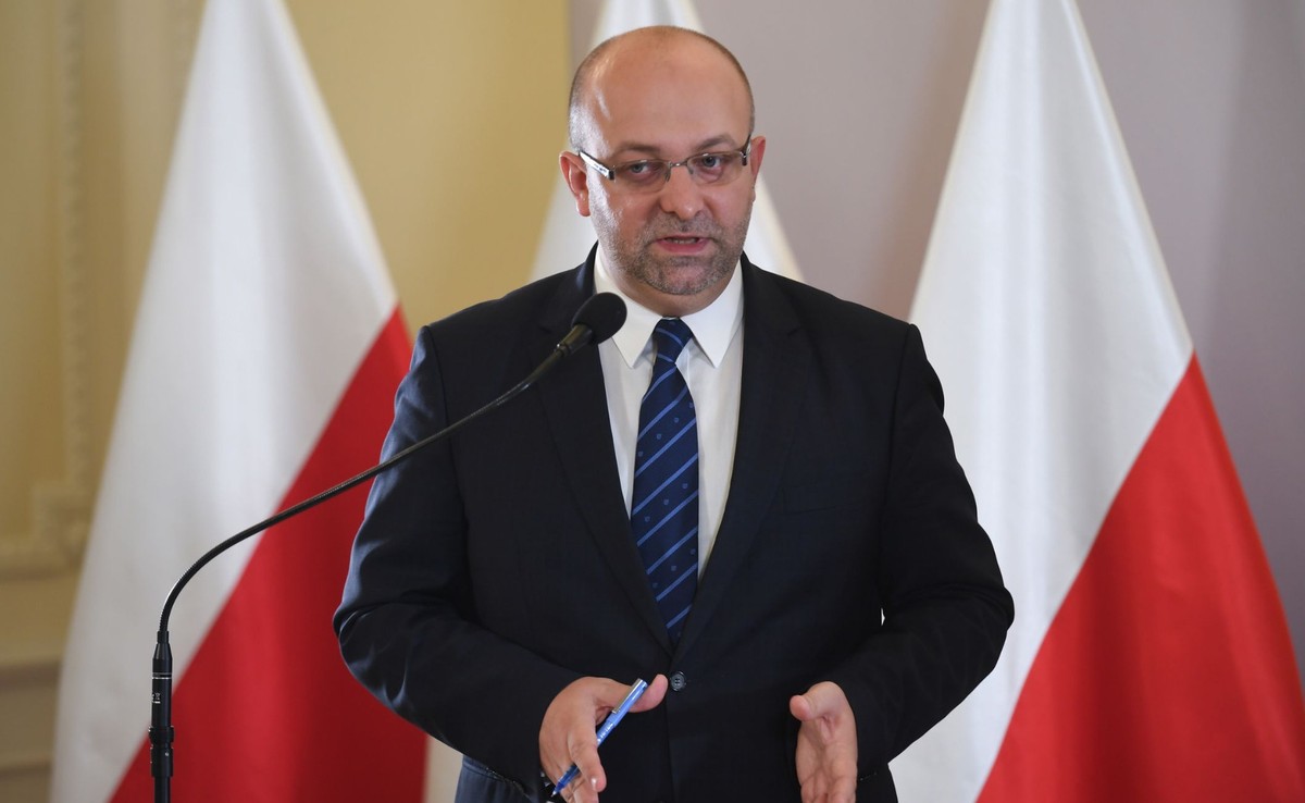 Łukasz Piebiak