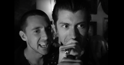 To już oficjalne: Supergrupa The Last Shadow Puppets zapowiada premierę