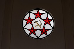 "Nie wierzę w szybkie zmiany w Rosji": Żanna Niemcowa. O imperializmie rosyjskim w Pradze