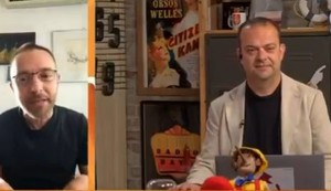 Mentalno razgibavanje