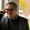 Mark Rafalo
