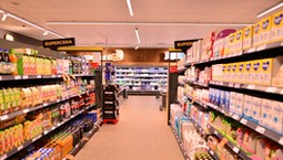 Strajk w sklepach w najbliższą niedzielę. Opuszczą stanowiska na dwie godziny. "Nie godzimy się na pracę ponad siły"