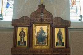 Crkveni kalendar za februar 2025. godine: Čekaju nas TRI VELIKA PRAZNIKA, a evo kada padaju i ZIMSKE ZADUŠNICE