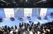 Paryż 2012: wszystkie premiery koncernu Volkswagen