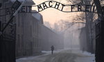 Publikacja BBC o Holokauście. Interweniuje polski ambasador