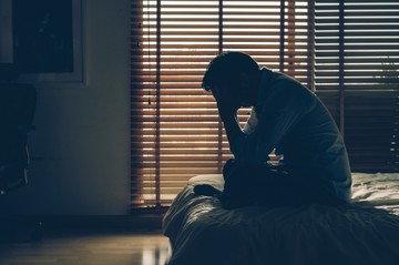3 hete voltam covidos, azóta szinte elviselhetetlen, ha orgazmuson van. Mit tehetnék ellene? Az orvos válaszol