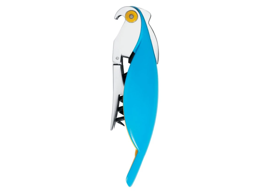 Alessi Parrot