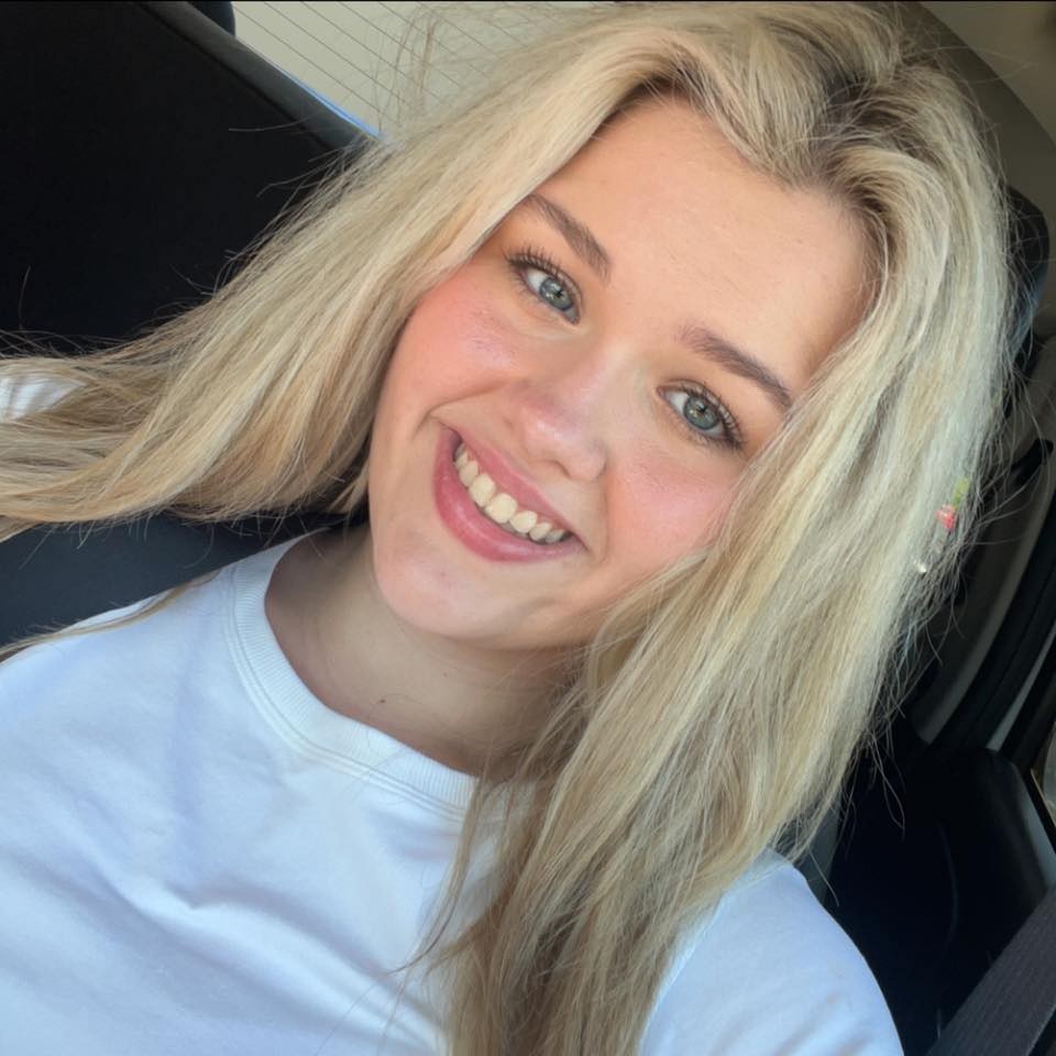 Lekári tínedžerke (17) povedali, že má rakovinu 4. štádia. 
