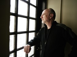 Prymat miłosierdzia nad prawdą [WYWIAD]