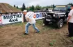 Zostań mistrzem off-roadu!