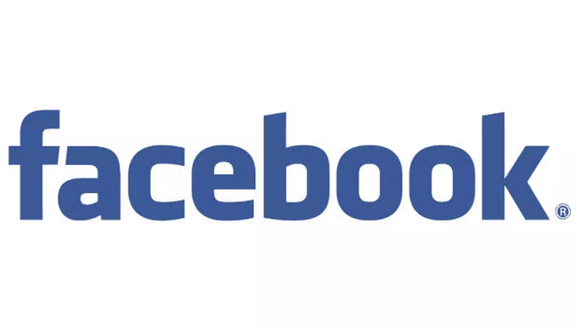 Facebook at Work, czyli Facebook uruchamia testy nowej usługi dla biznesu