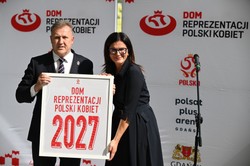 Piłkarska reprezentacja Polski ma nowy dom. Od teraz będzie grać na tym stadionie